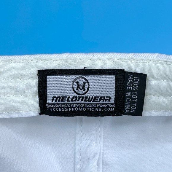 Bradenton Marauders Pittsburgh Pirates Minor League Baseball Cap Hat Strap Back - Picture 5 of 6